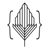 Life in Codes - Atlassian Solution Partner Logo