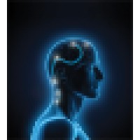 Psytech Cape Logo