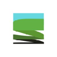 ETIKA Consulting S.r.l. Logo
