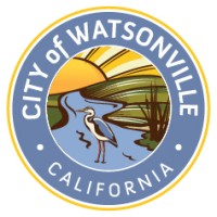 City of Watsonville Logo