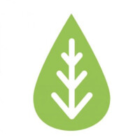 Ecoclean Cleaning Logo