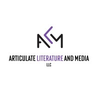 Articulate Literature and Media, LLC Logo