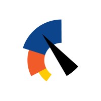 Novecom Pty Limited Logo