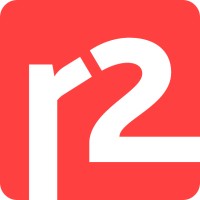 R2 Creative Inc. Logo
