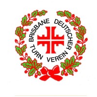 Brisbane German Club Logo