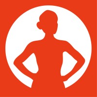 USC OWN IT Womens Leadership Summit Logo