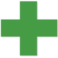Green Leaf Medical Marijuana Card Doctors Logo