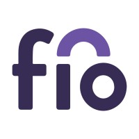 FioGeo Logo