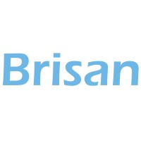 Brisan Hospitality Consulting Logo