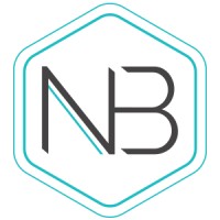 NBDesign.co Logo