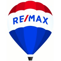 REMAX Lago Maggiore Minusio Logo