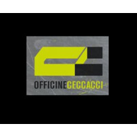 OC s.r.l. Logo