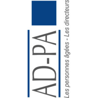 AD-PA Logo