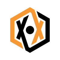 Хүн хүч ХХК Logo
