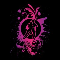 Kizomba Nigeria Logo