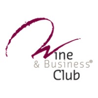 Wine Business Club Logo
