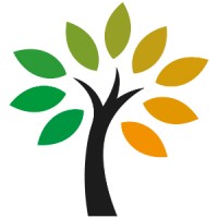 Götmars Logo
