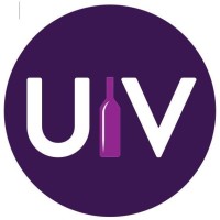 Ultravino Logo