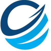 FISCOTEC CONTABILIDADE Logo