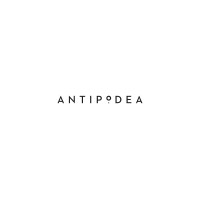 Antipodea Logo