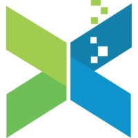 Exetec Logo