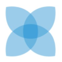 Inside Out Movement Logo