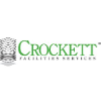 Crockett Facilities Services, Inc Logo