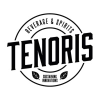 Tenoris Logo