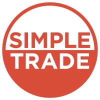 Simple Trade Logo