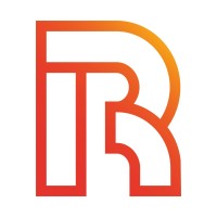 Ramírez Construcciones Logo