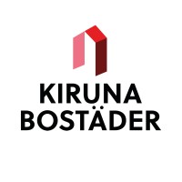 Kirunabostäder AB Logo