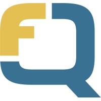QualiFest Consultancy Logo