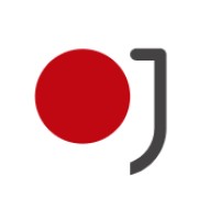Japaventura Logo