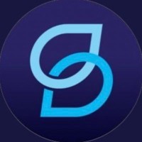 Go-Ahead Ireland Logo