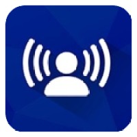 ShareSomeFriends Logo
