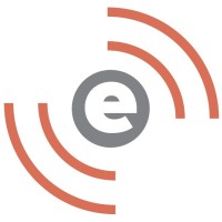 Earshot Strategies Ltd. Logo