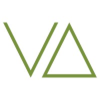 Vanschagen Architecten Logo