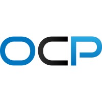 On Call People Logo