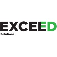 EXCEED Logo