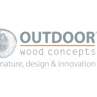 Outdoor Wood Concepts Logo