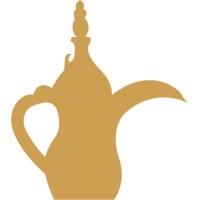 Golden Dalla International Trading Co. -LLC Logo