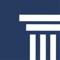 Hellenic Observatory of Corporate Governance Logo
