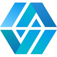 Hexagonal Logo