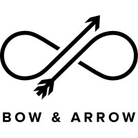 BOW & ARROW Logo