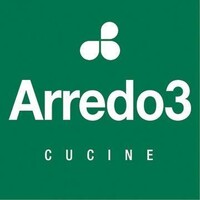 Arredo3 Store Torino Logo