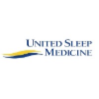 United Sleep Medicine Logo