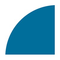 INGO Logo
