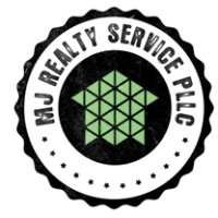 MJ Realty Service Logo