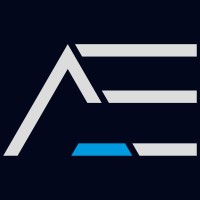 LASER ROMAE Logo