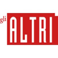 gli Altri Logo